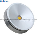 3W Ultra-Thin Round Commercial Lighting Use LED Spot Lighting (DT-ZBD-006A)